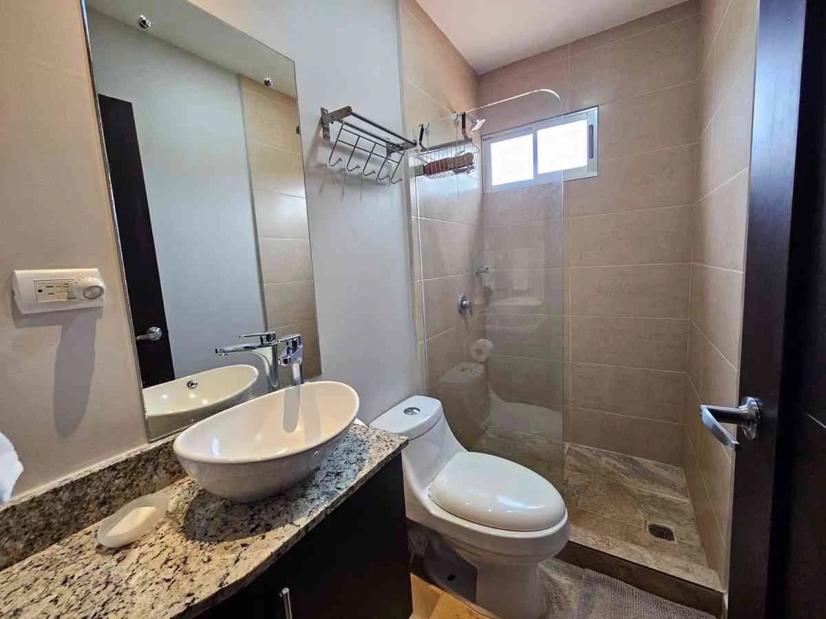 ID 4180: Casa Sol: En Los Delfines Golf & Country Club - Gallery image 22