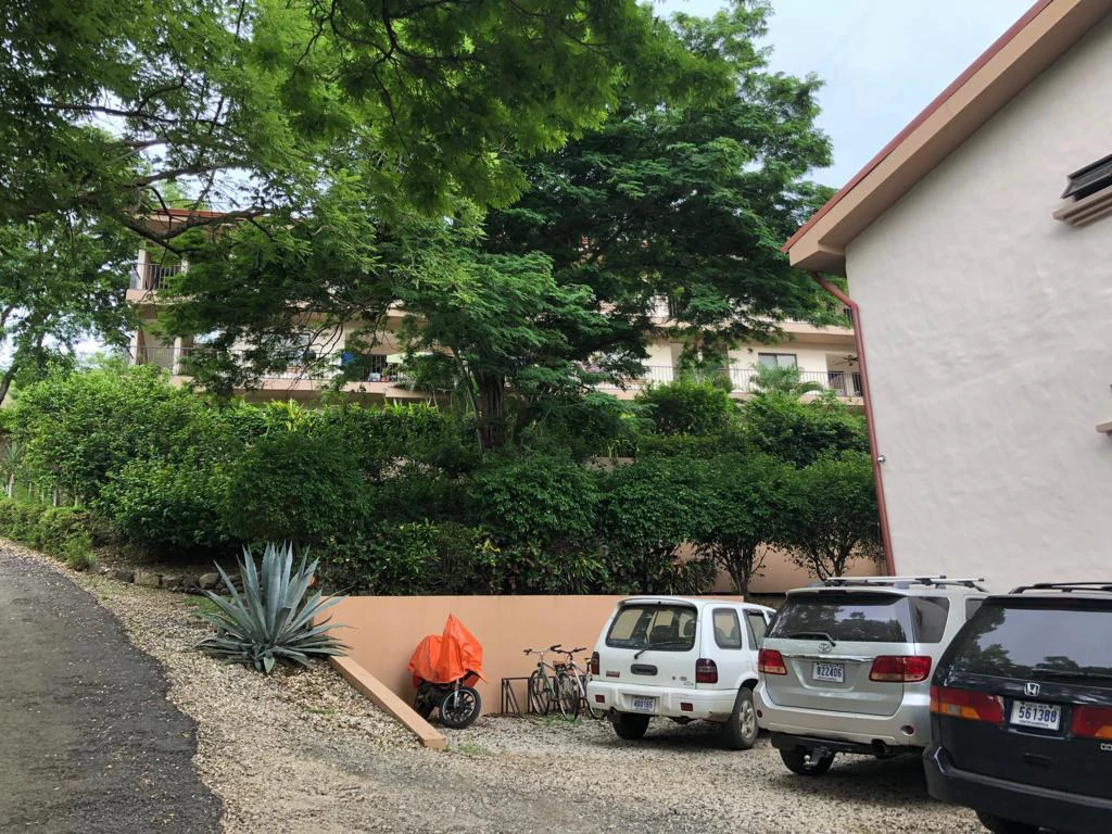 Project Residential Condominium in Playas del Coco - Gallery image 8