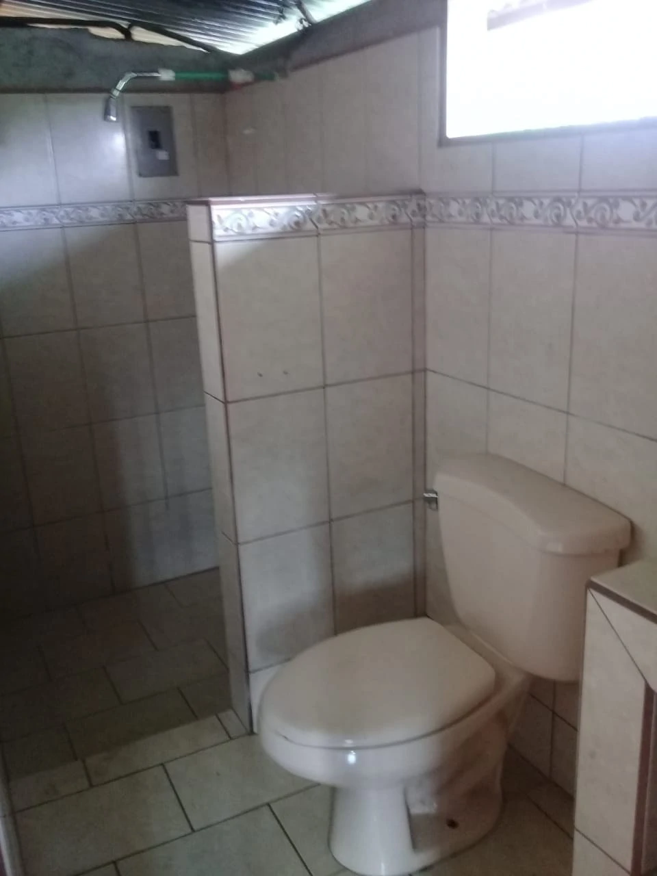 Large Commercial Property in the center of Santa Rita - Río Cuarto - Alajuela - Gallery image 13