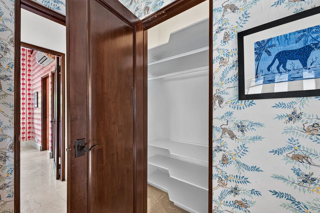16 Calle La Ronda: Renovated 3BR Home with Plunge Pool in Las Catalinas - Gallery image 21