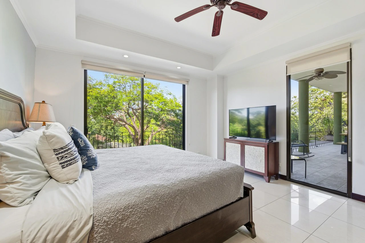 Carao T3-1: 5 Star resort condo in Reserva Conchal’s Carao development - Gallery image 15