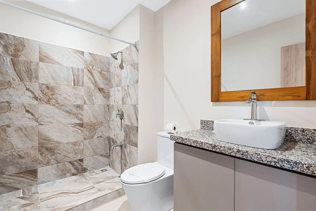Terraced Flats 7652: Brand New 2 Bedroom Ocean View Condo in Las Catalinas' newest section - Gallery image 14