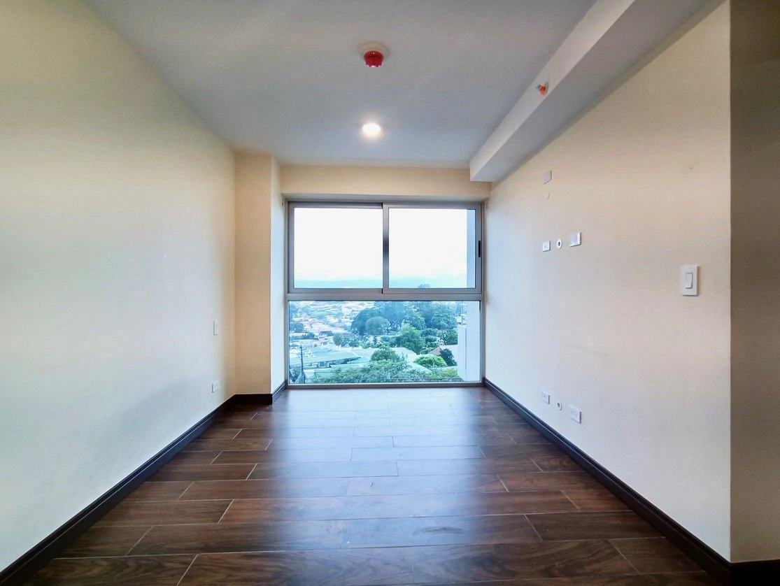 Torre Los Yoses: 3 bedroom apartment for sale in Torre Los Yoses - Gallery image 8