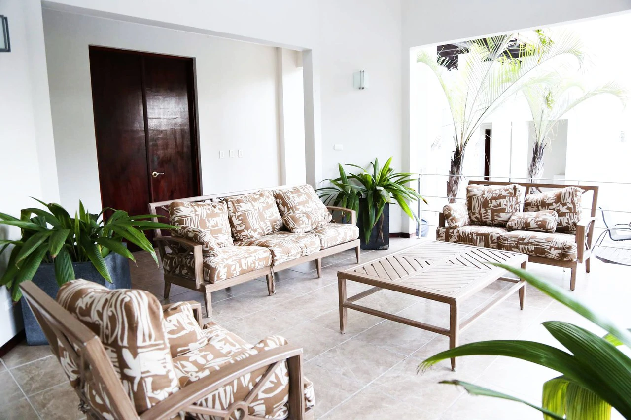 Lot for Sale in Luxury Gated Community Ciudad Colón Costa Rica - Gallery image 21