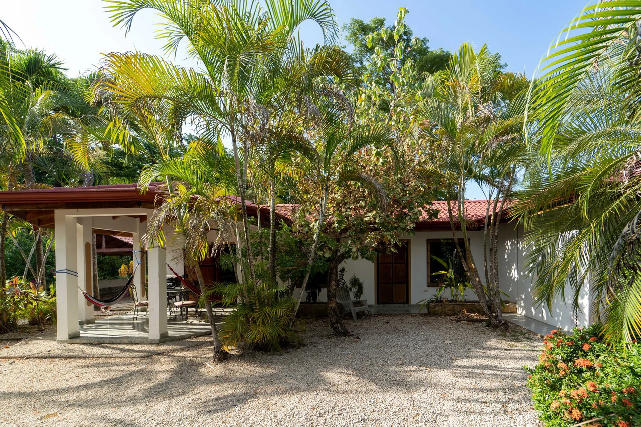 Casa Danny 2BR/2BA Home in the Center of Samara - Gallery image 4