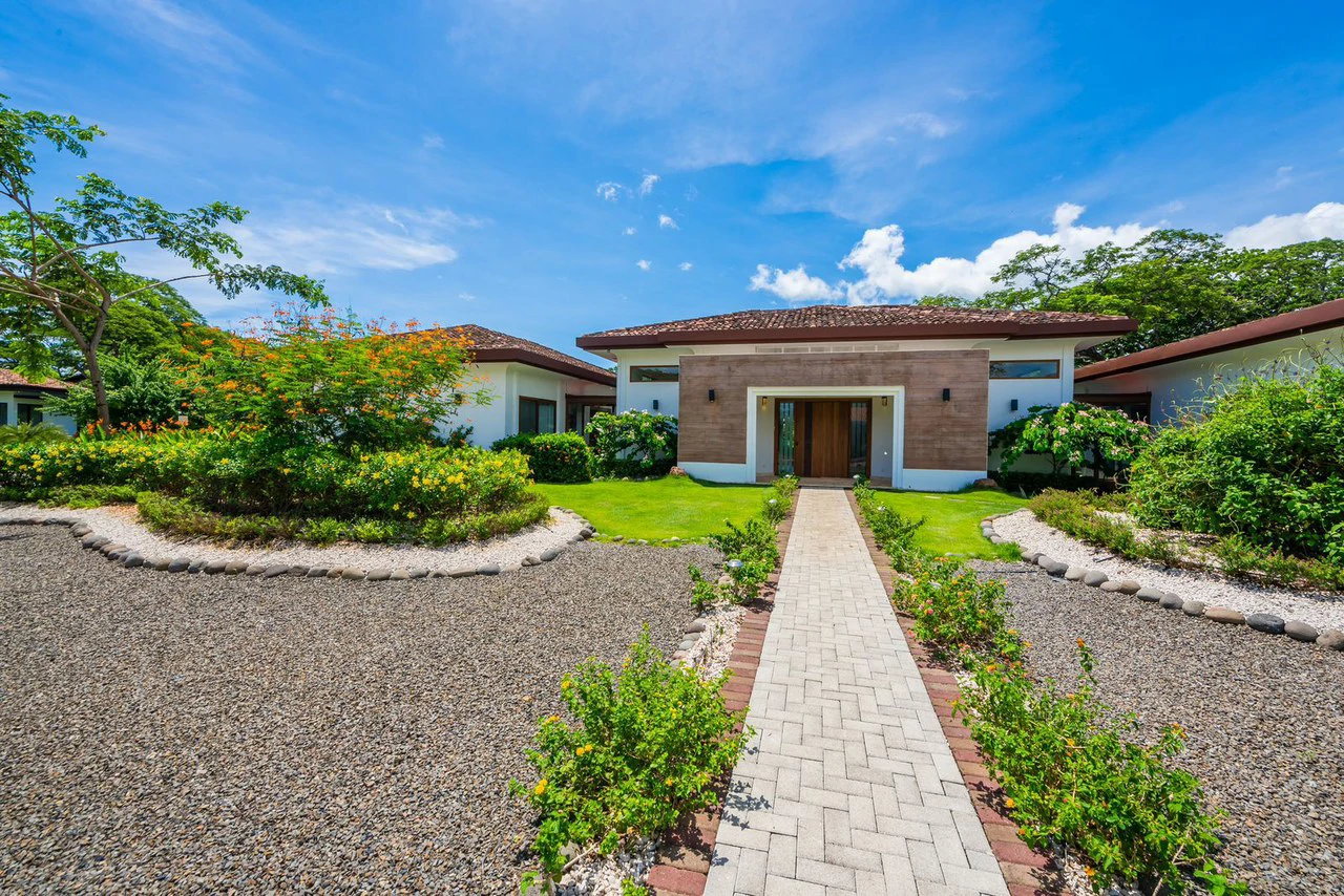 Luxury house for sale in Guanacaste - Gallery image 34