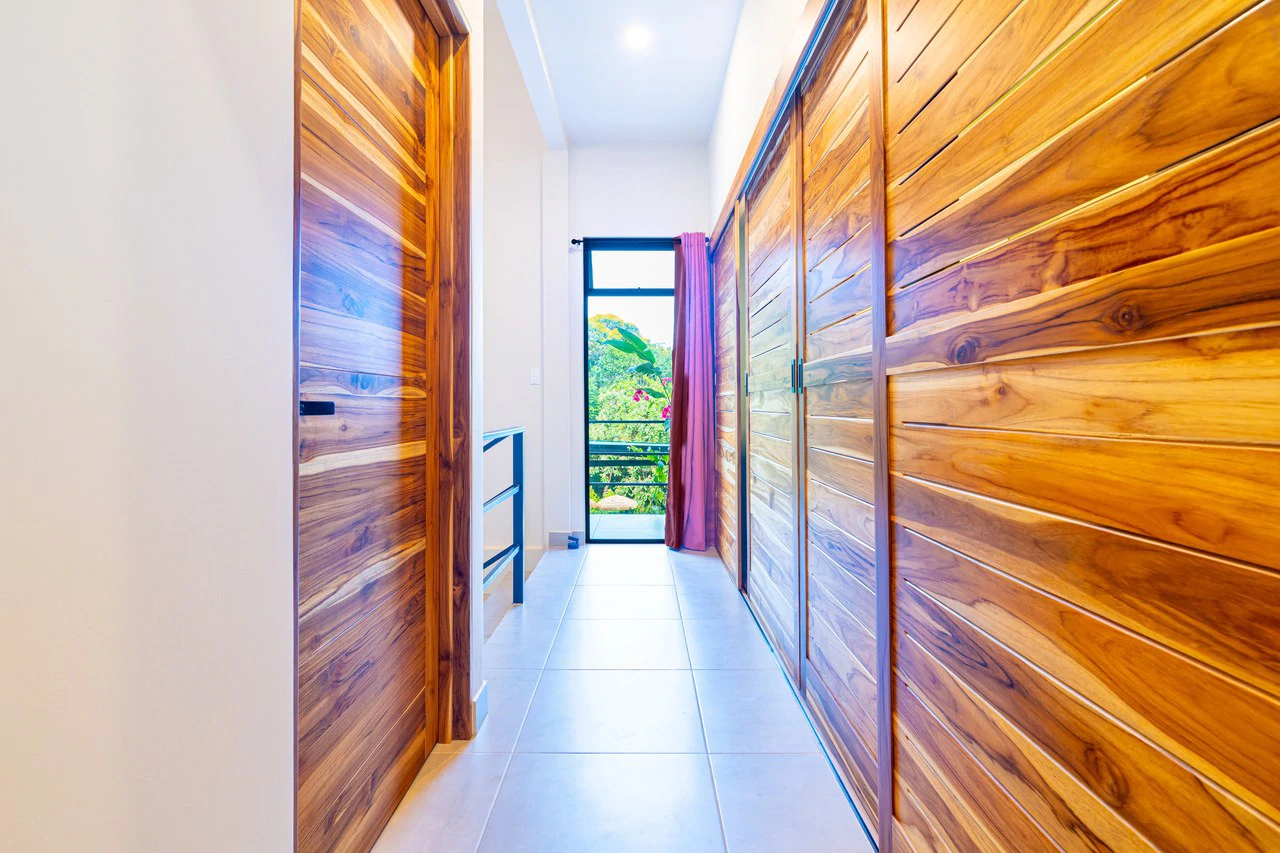 Mountain House For Sale in Escaleras - Gallery image 52