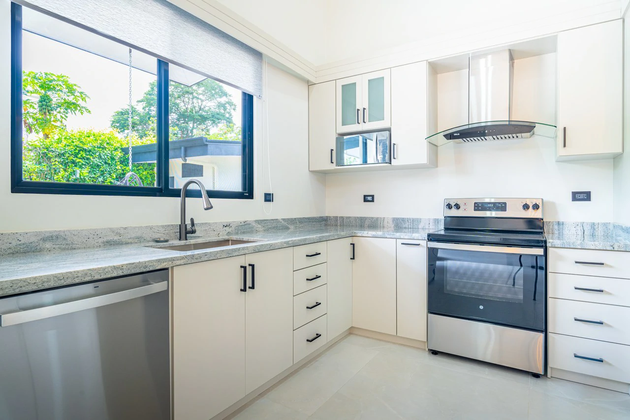 River Bend Estates, 3 Bedroom Masterpiece.: House For Sale in Uvita - Gallery image 37