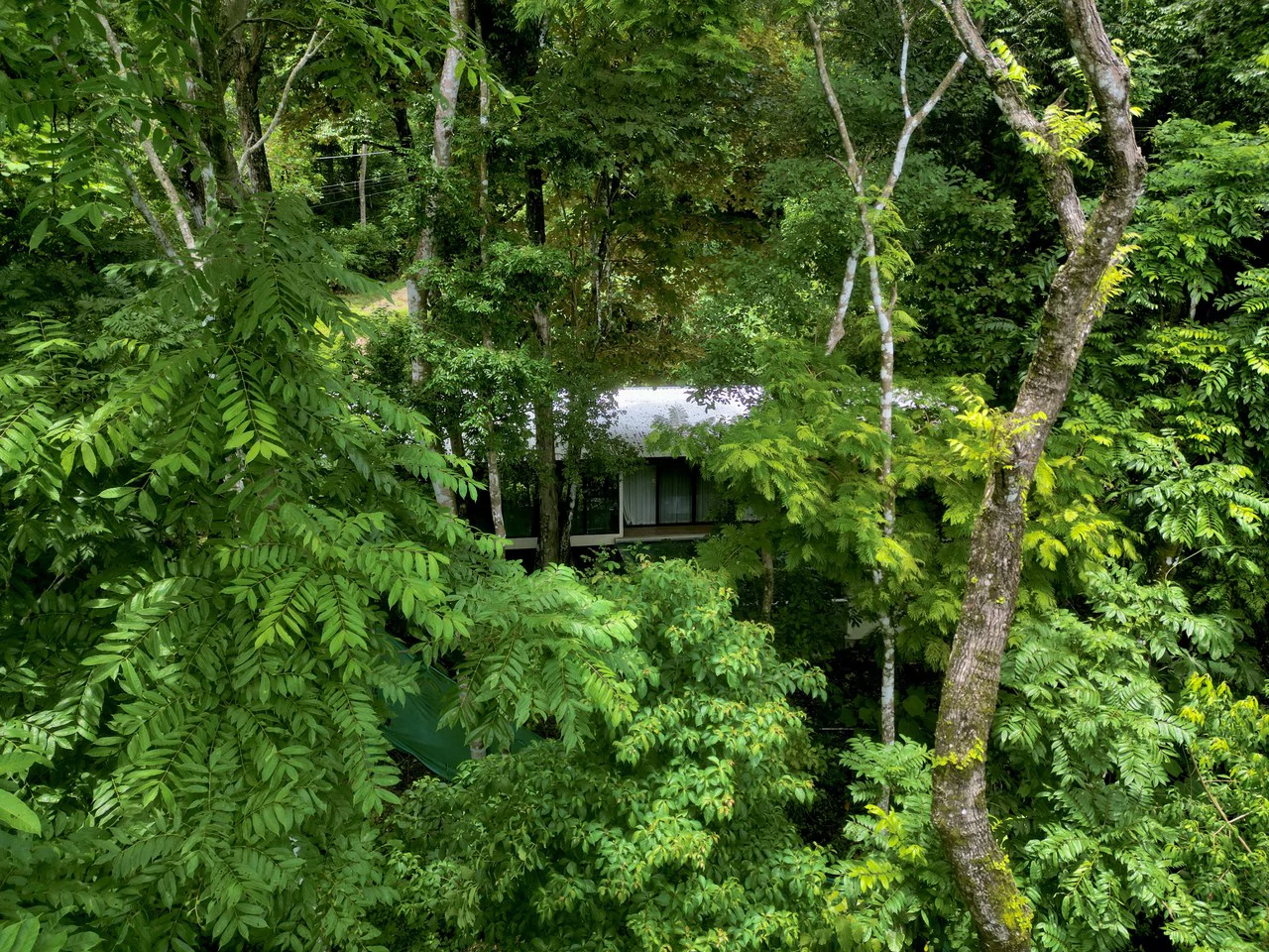 Beach House for sale in Santa Teresa - Gallery image 22