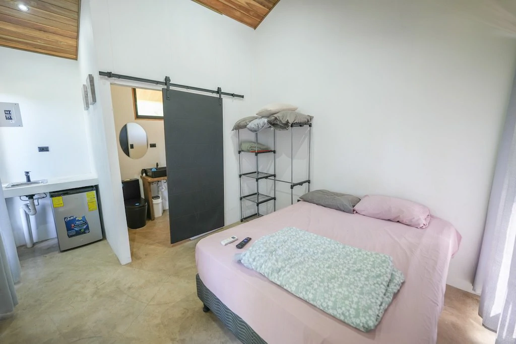 House For Sale in Cabuya - Gallery image 31