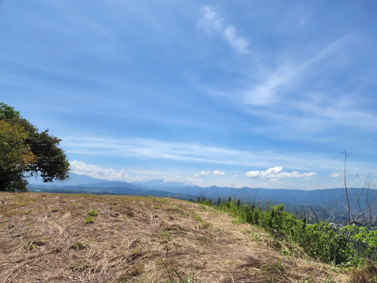 Countryside Home Construction Site For Sale in Atenas - Gallery image 26