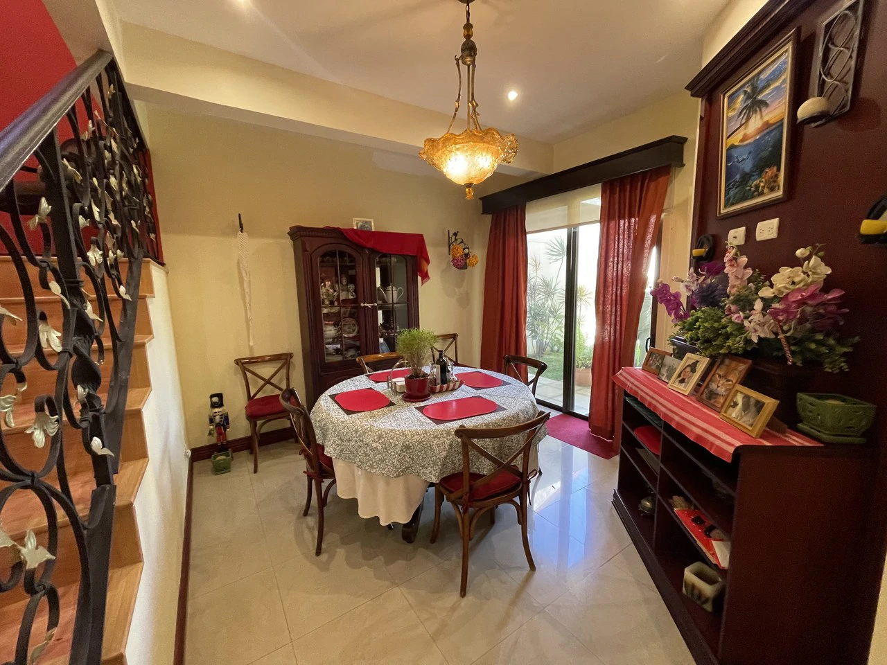 Dona Rosa: House For Sale in Bosques de Doña Rosa - Gallery image 8