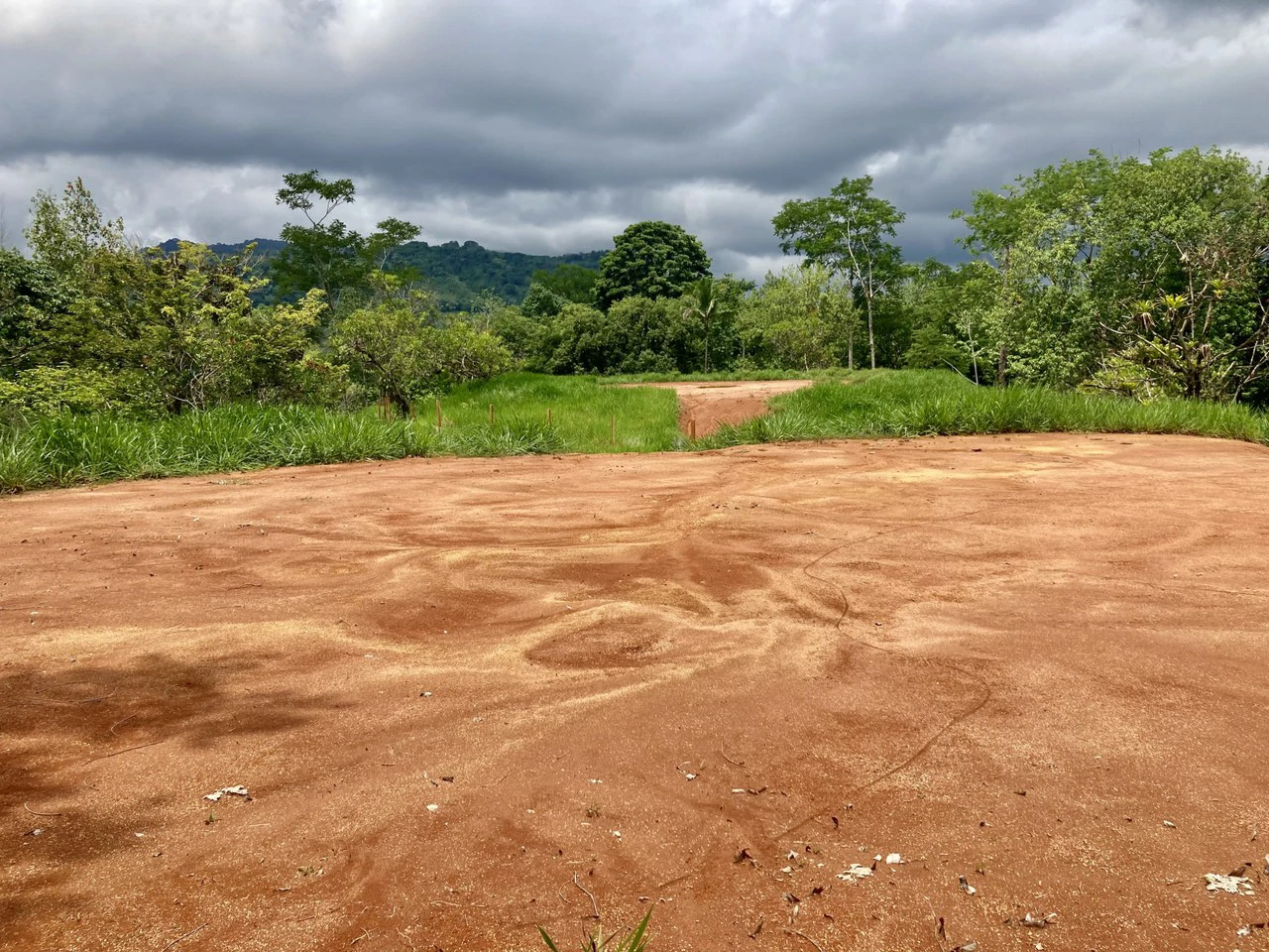 Frog Desing House: Property for Sale in Parrita, Costa Rica - Gallery image 30