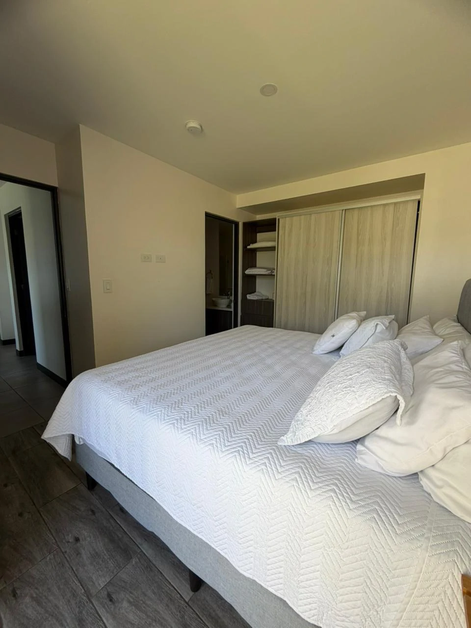 Apartment for Sale in NovaTriana Condominium, Alajuela - Gallery image 12
