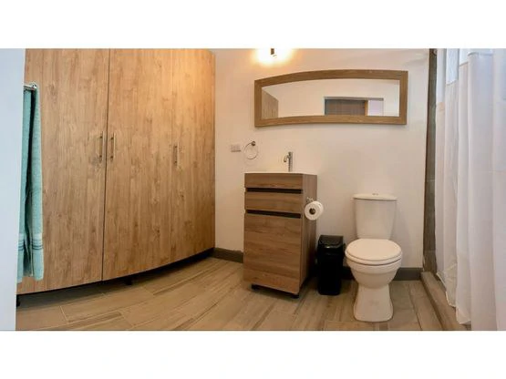 House For Sale in Jacó - Gallery image 5