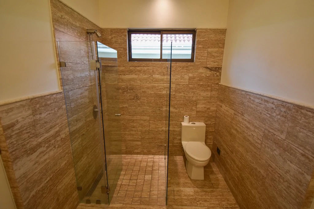 House For Sale in Pozos - Gallery image 19