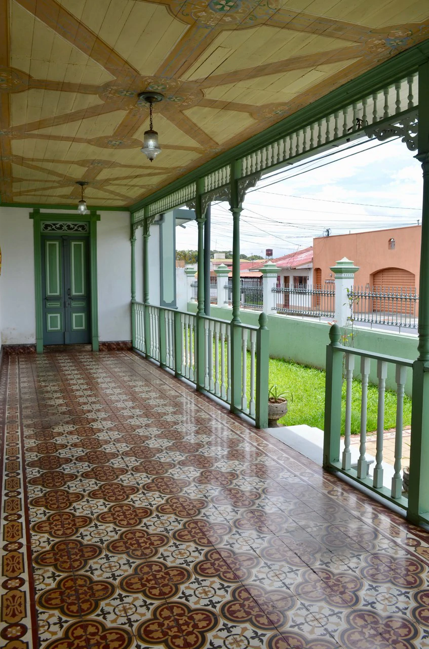 ELEGANTE CASA VICTORIANA: House For Sale in Santo Domingo - Gallery image 38