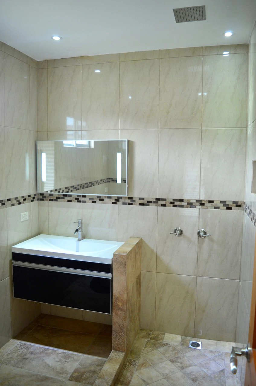 Condominium For Sale in Barreal - Gallery image 45