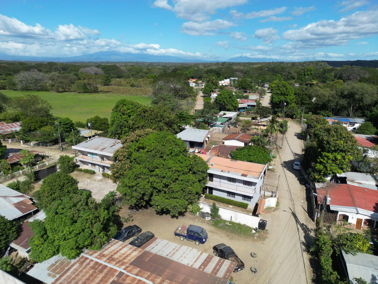 RC-140: Investment Opportunity – Apartment Building in Comunidad Guanacaste - Gallery image 18