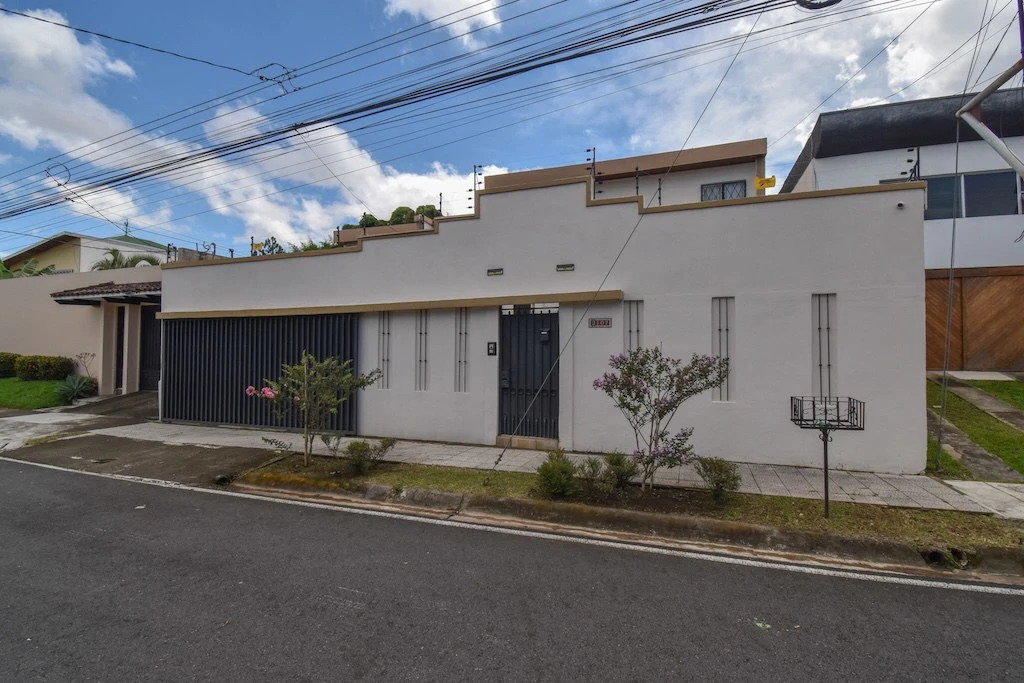 Casa de 3 Habitaciones + Oficina en Pinares: House For Sale in Pinares - Gallery image 2