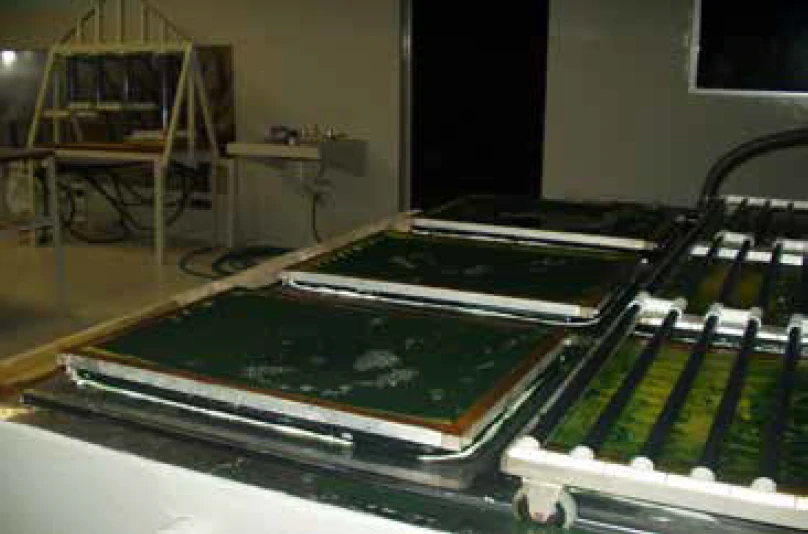 Spirulina Farm for Sale in Liberia, Guanacaste – Productive, Sustainable Business Ready to Generate Income - Gallery image 2