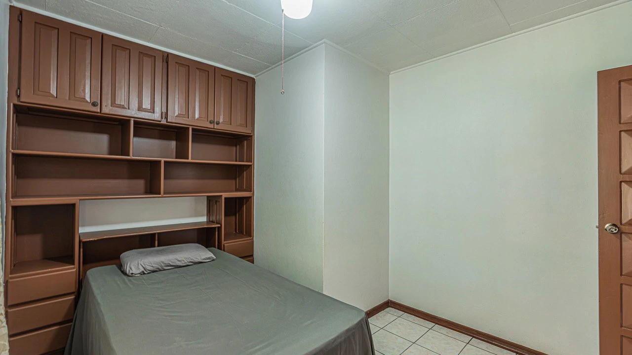 Completely Renovated 5 Bedroom Home in the Heart of San Isidro - Gallery image 41