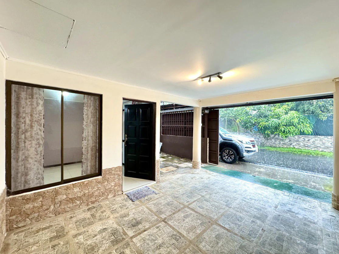 House for sale in San Pablo Heredia - Gallery image 4