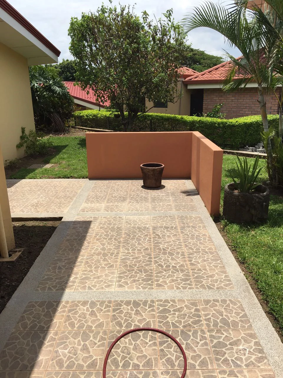 House For Sale in Piedades - Gallery image 13