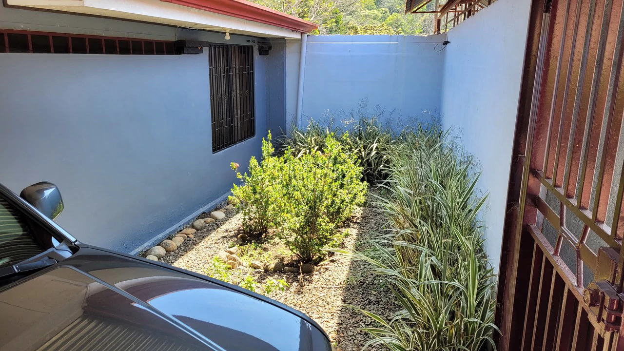 Charming Home Near San Isidro Prime Location! - Gallery image 22