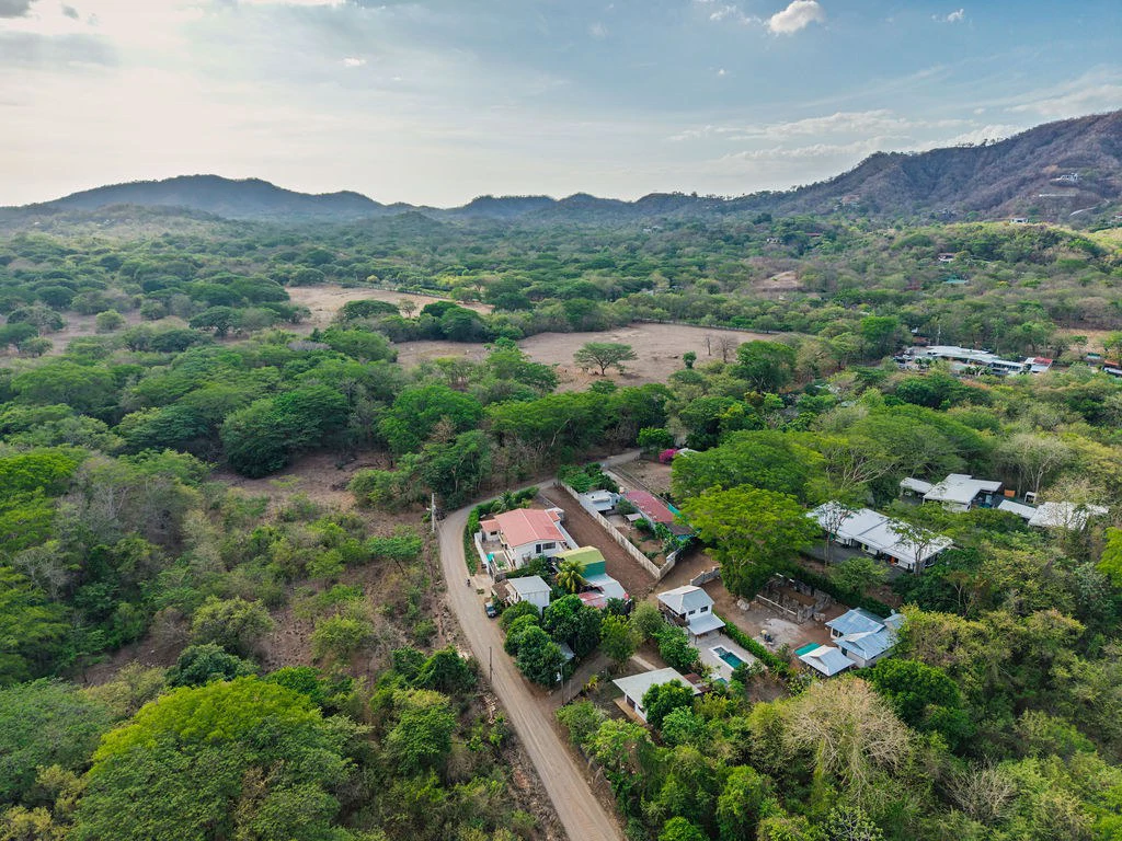 Casa Salinas: Tropical Compound with Multiple Income Opportunities in Playa Grande - Gallery image 34