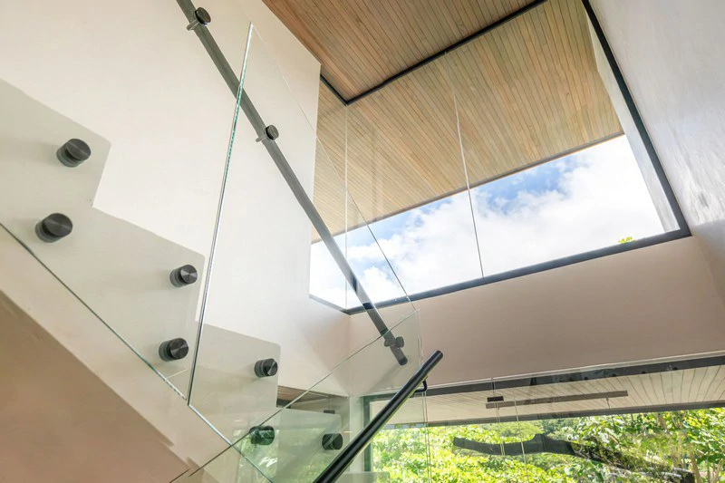 Stellar Opportunity, Brand New Home in Los Sueños: Luxury Villa Close to the Beach and Marina! - Gallery image 56