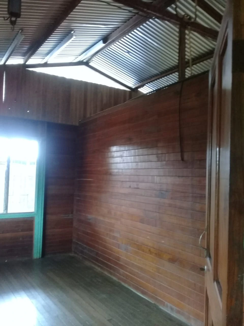 Large Commercial Property in the center of Santa Rita - Río Cuarto - Alajuela - Gallery image 10