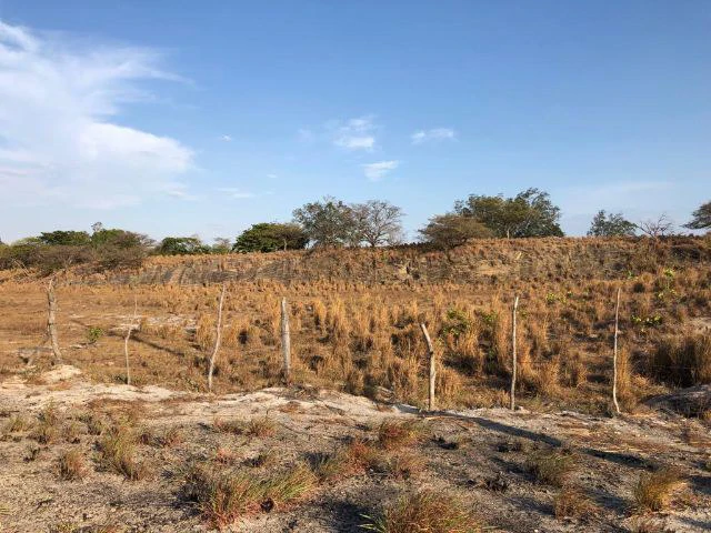 Commercial Property for sale, Located directly in front of the national Route #21 and Diagonal from the new project NYA - Gallery image 12