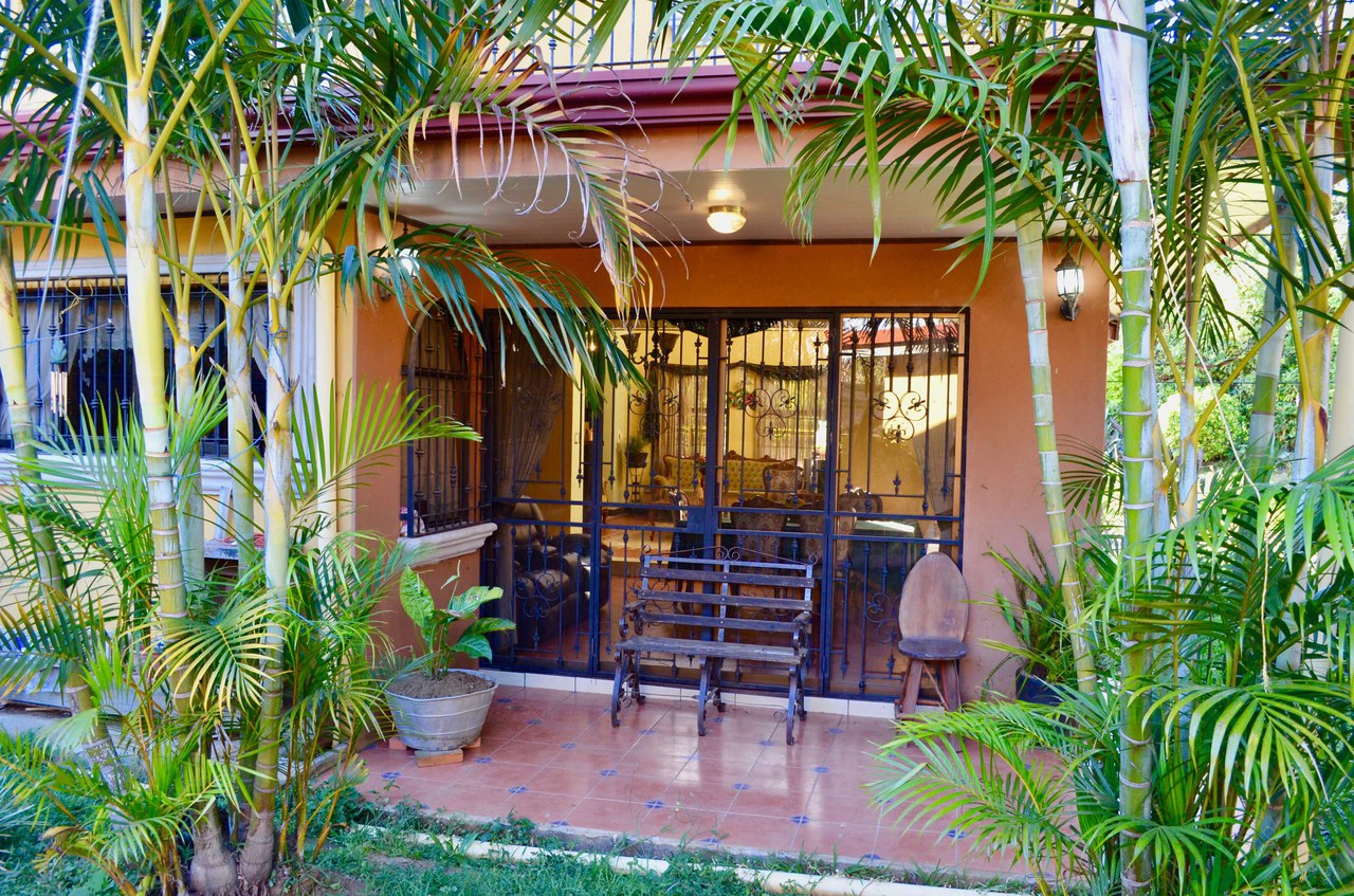 Countryside and Mountain House For Sale in San pablo - Gallery image 15