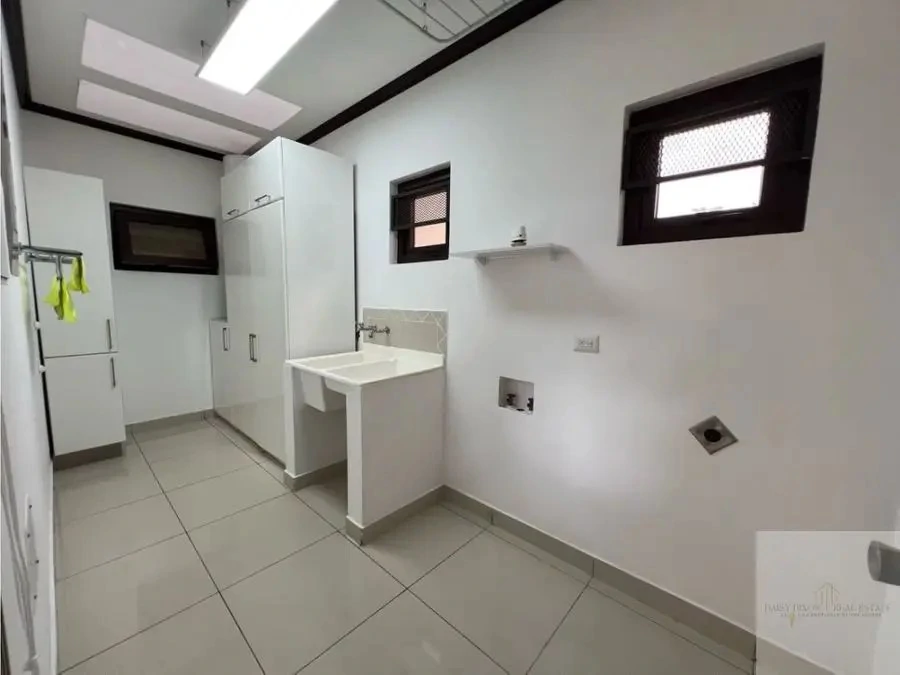 Beautiful Home in Colinas de Montealegre, Curridabat - Gallery image 24