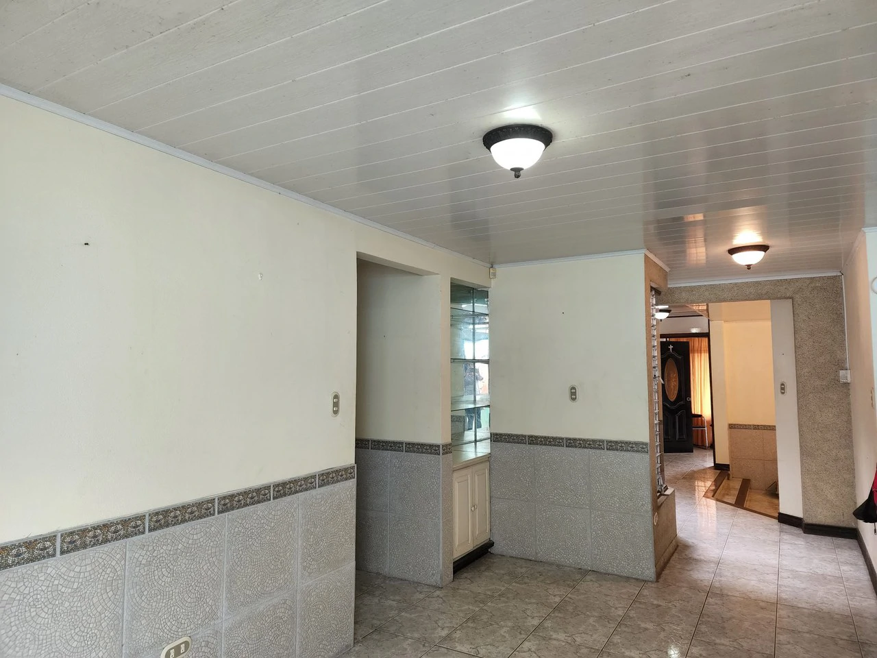Mixed Use Building For Sale in Centro - Gallery image 7