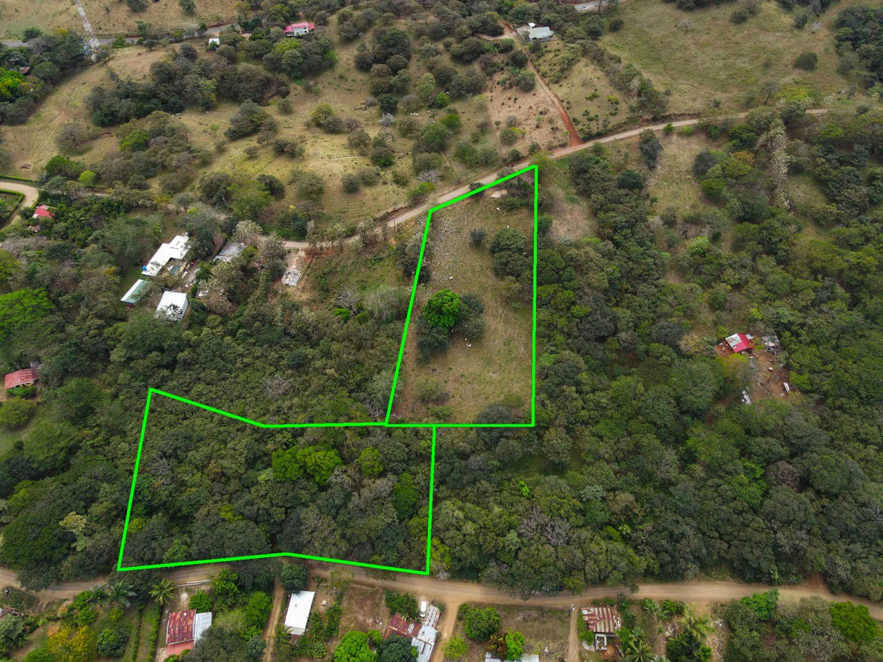 Four Acres of Paradise - Gallery image 5