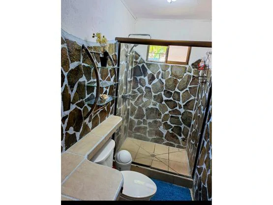 Near the Coast Property For Sale in Jacó - Gallery image 30