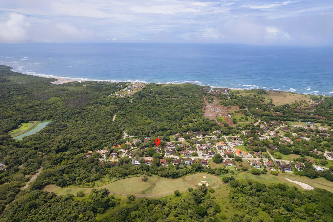 Hacienda Pinilla RDG#90: Unique Home: where elegance meet luxury - Gallery image 30