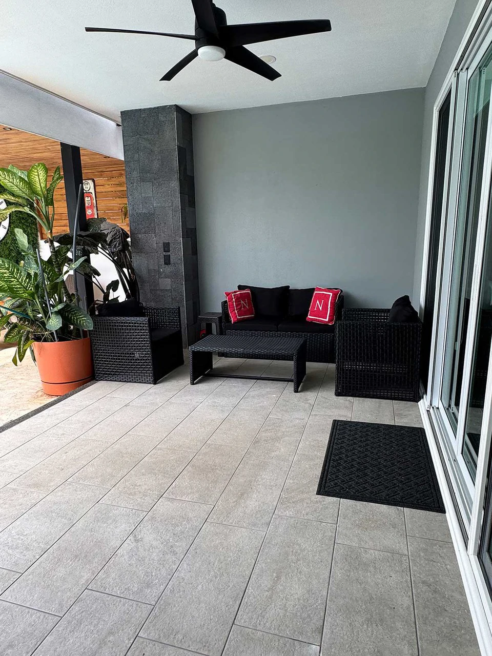 ID 4156: Brisas del Mar #62: Near the Coast House For Sale in Paquera - Gallery image 14