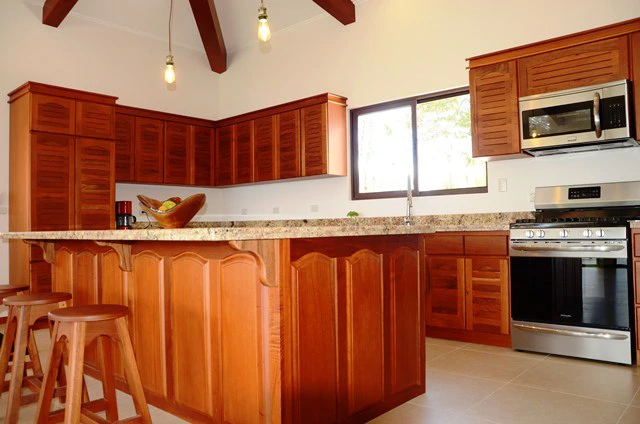 VILLA GRANDIOSA - Gallery image 34