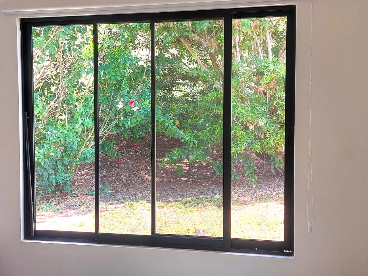 BLUE CREEK VILLA - Smart Home in Paradise - Gallery image 28