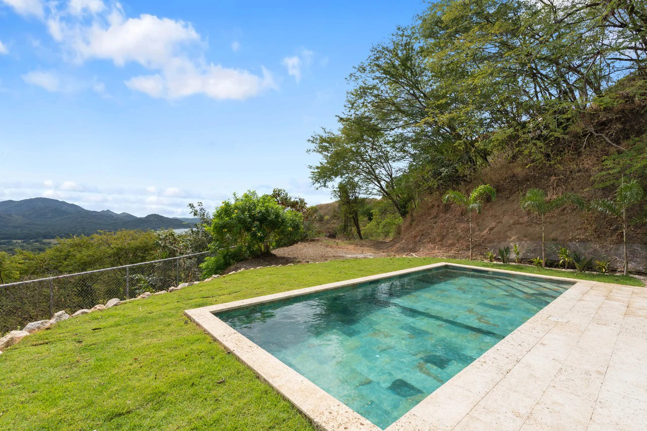 Villa Raoli: Get ready to live in your dream home in the stunning Pacific Heights! - Gallery image 11