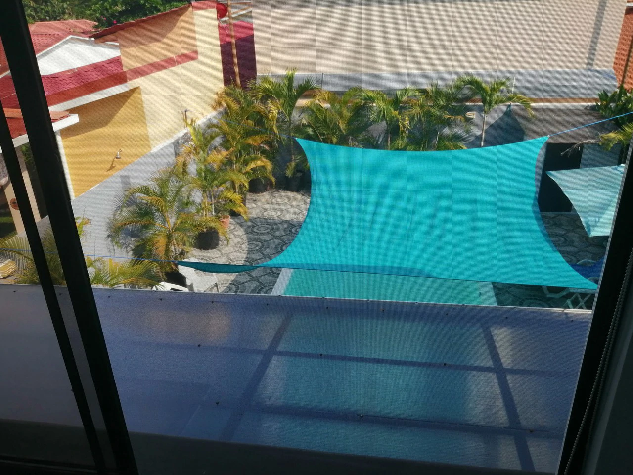 Great Home with Pool Near the Beach in Esterillos! - Gallery image 11