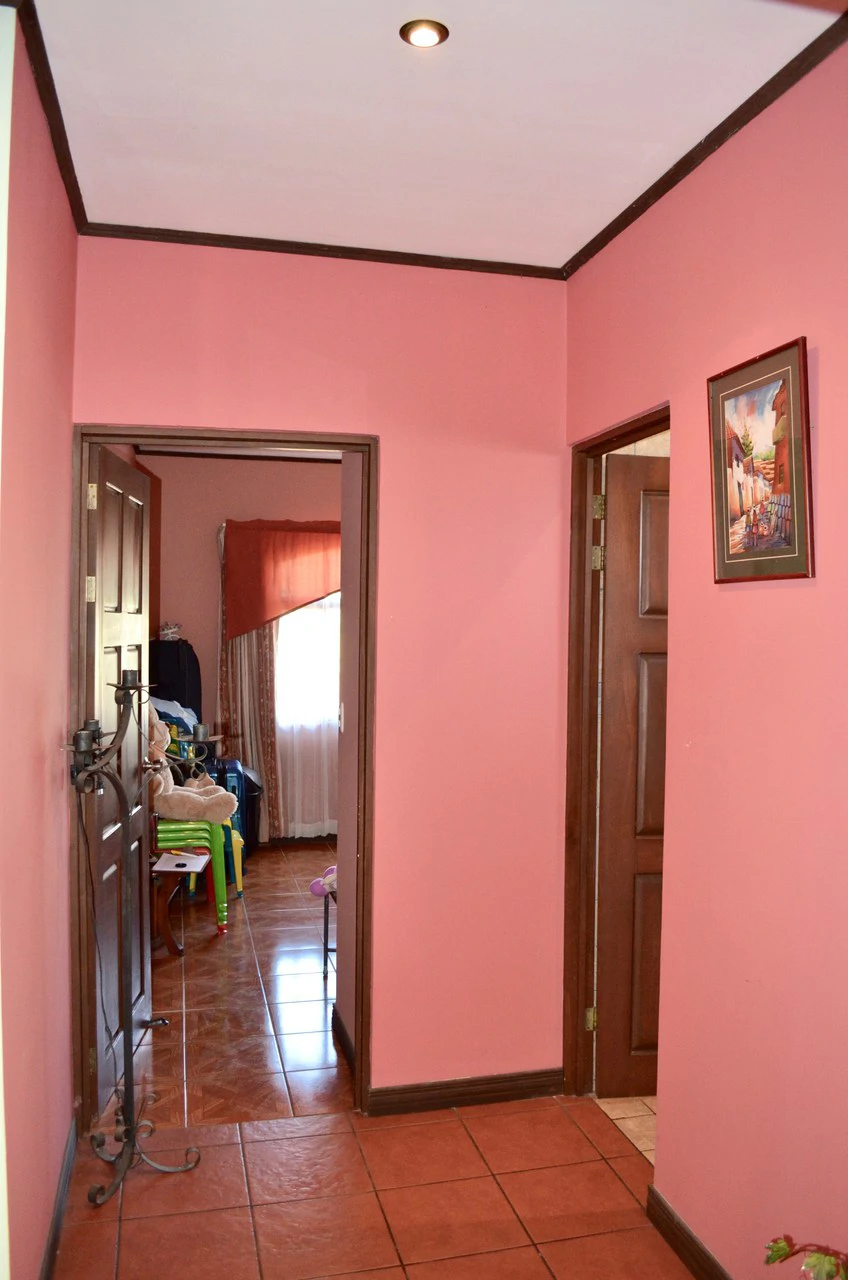 Countryside and Mountain House For Sale in San pablo - Gallery image 47