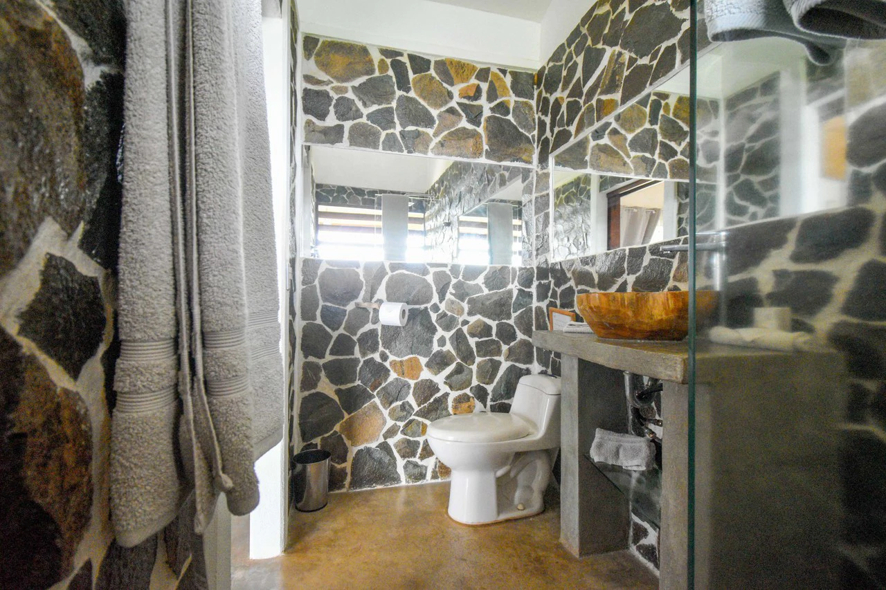 Luxury Boutique Hotel and Restaurant - Gallery image 20