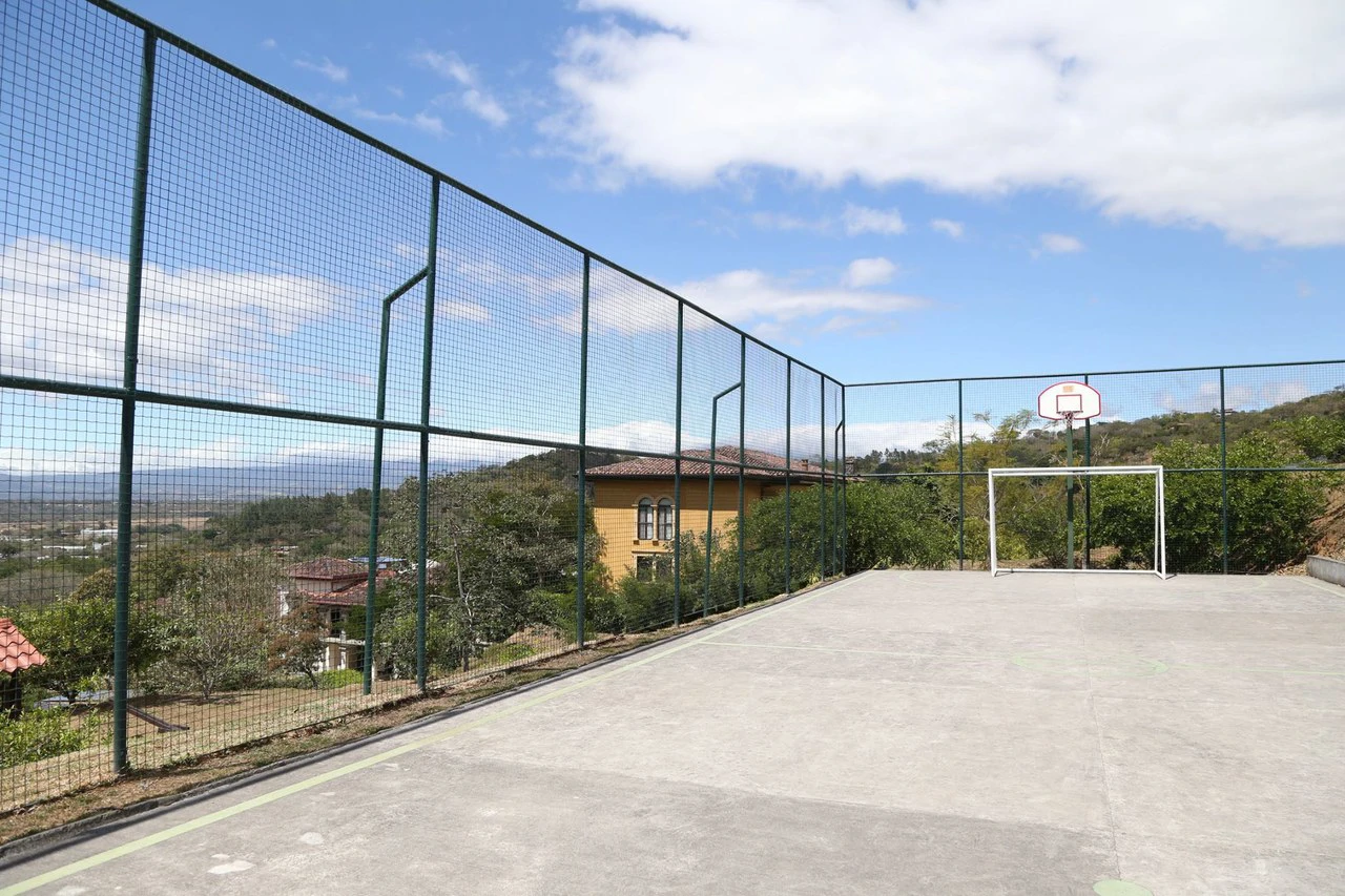 Lot for Sale in Luxury Gated Community Ciudad Colón Costa Rica - Gallery image 25