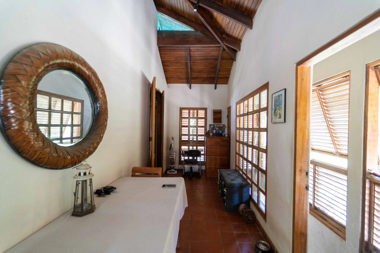 Casa Limon Dulce: Near the Coast House For Sale in Playa Samara - Gallery image 39