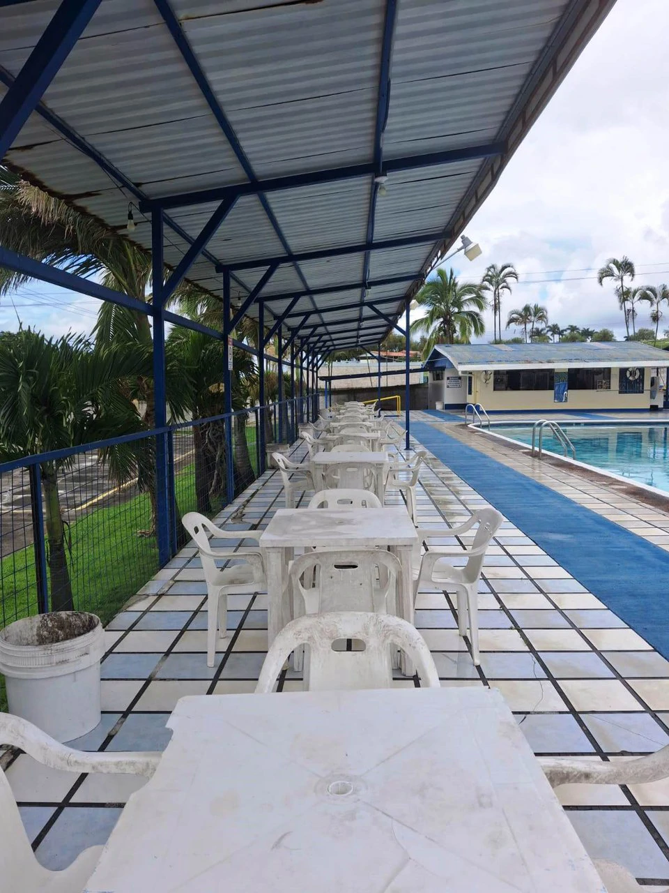 Sports Park!: The Ultimate Sports Zone - Gallery image 4