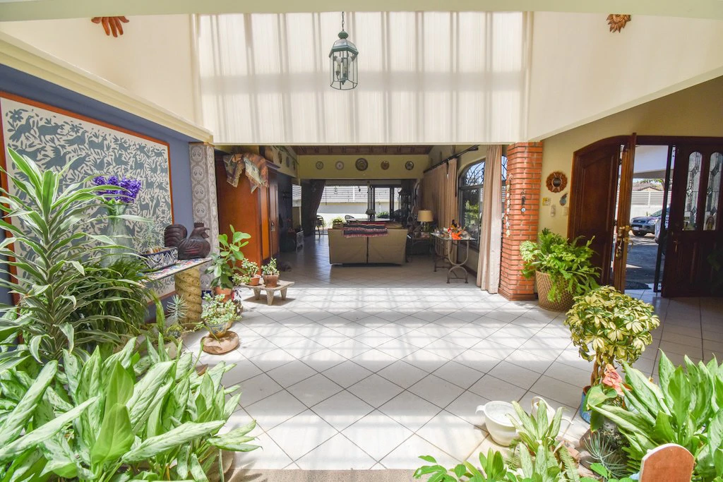 House For Sale in Bosques de Doña Rosa - Gallery image 30
